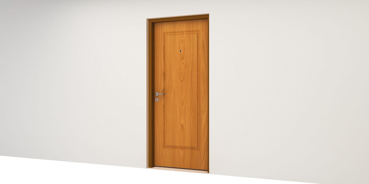 21f43-wdentrancedooraptfedited.jpg