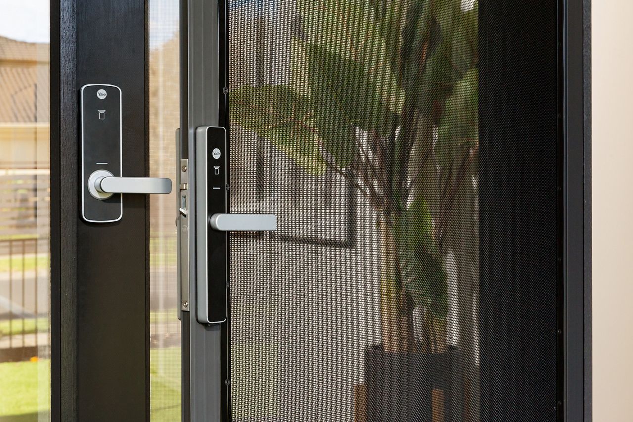 Image: No description