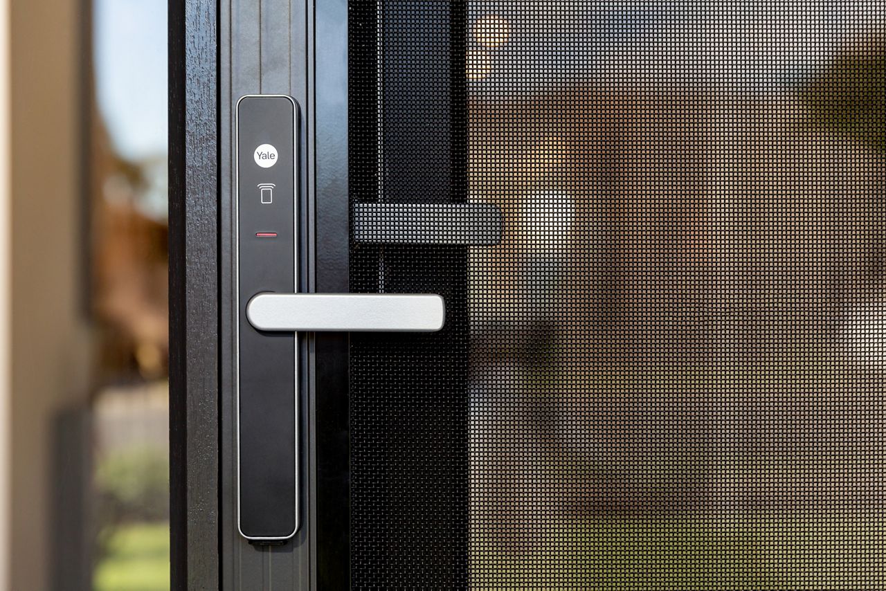 Image: No description