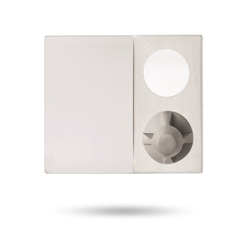 Image: No description