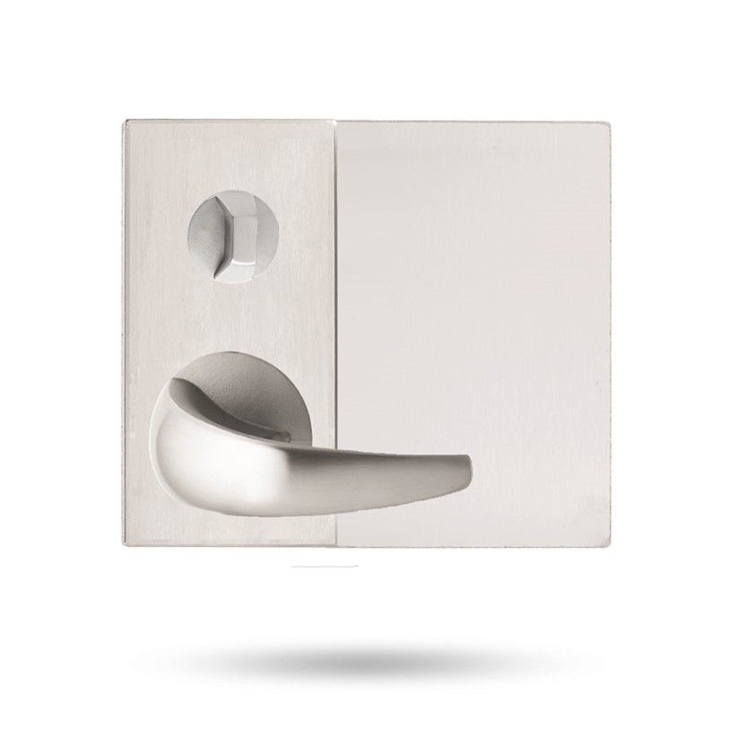 Image: No description