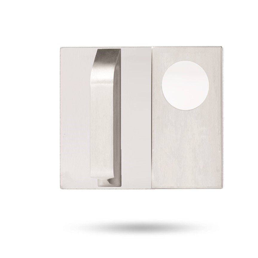 Image: No description