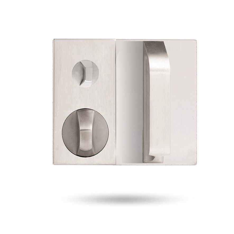 Image: No description