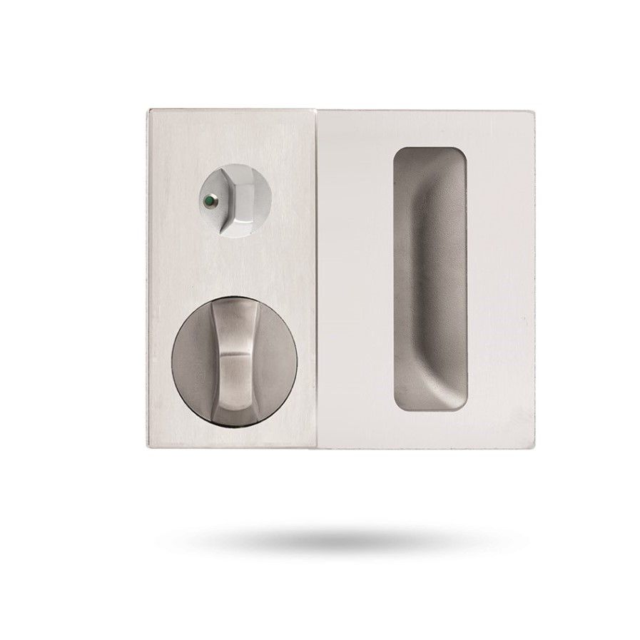 Image: No description