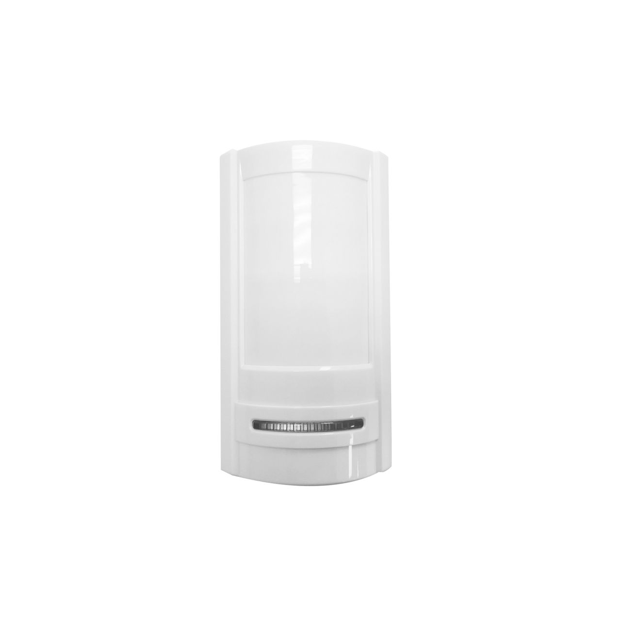 22142-862-05-dppdualpyropirpetfriendlydetectors.jpg