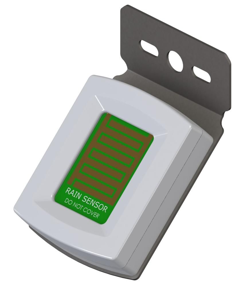 Image: 22162-130806223935832.jpg