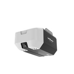 LiftMaster 2420L Garage Door Opener | Amarr®
