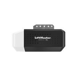 LiftMaster 2220L Garage Door Opener | Amarr®