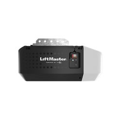 LiftMaster 2220L Garage Door Opener | Amarr®