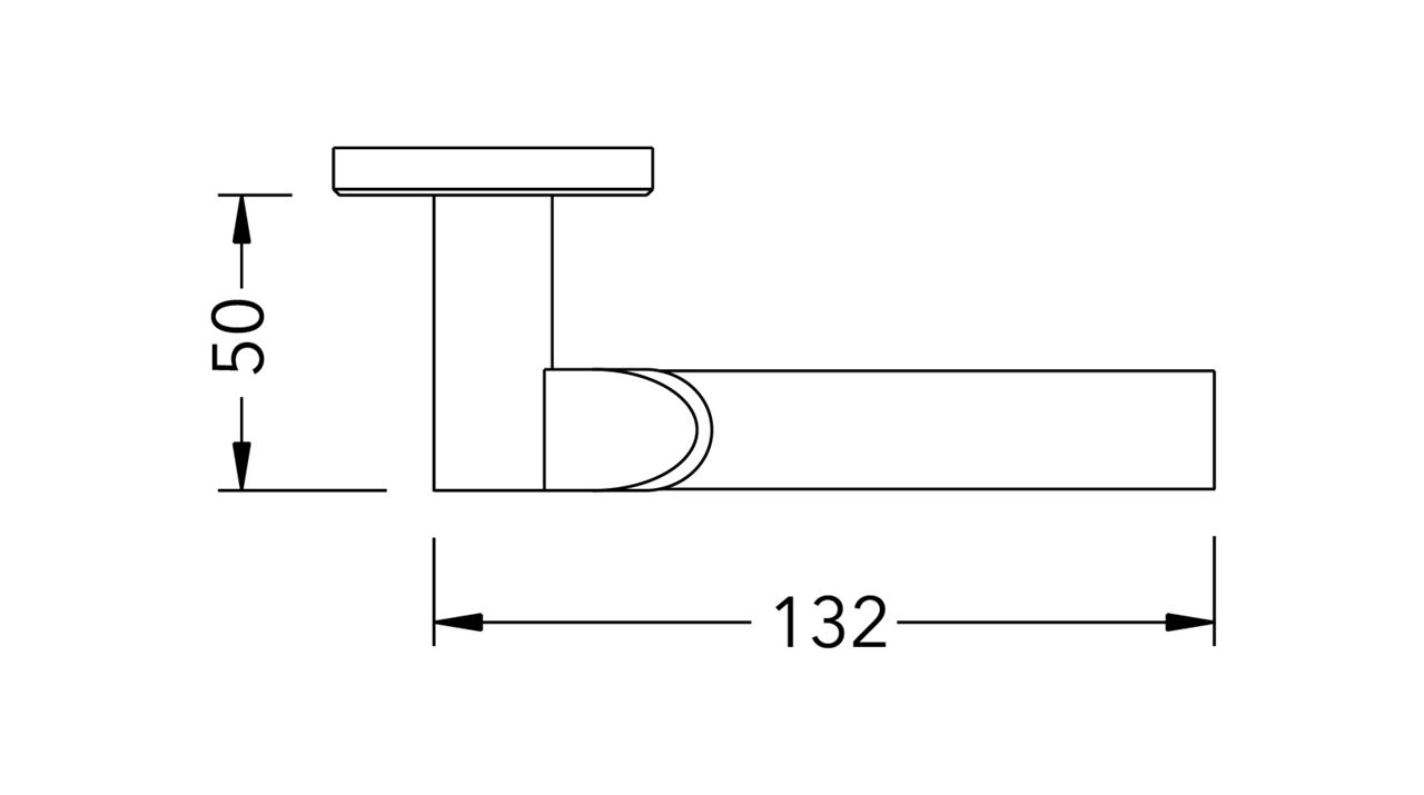 22272-solid-series_model-no---aal113linedrawing.jpg
