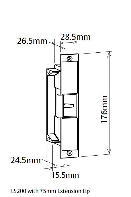 Image: 2231f-es200-technical.png