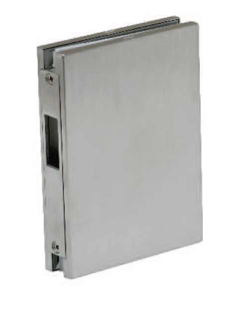 2248d-enox-glass-door-lock-strike-box-epf-778.png