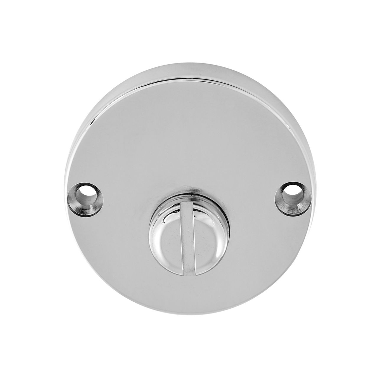 2252c-1378-in