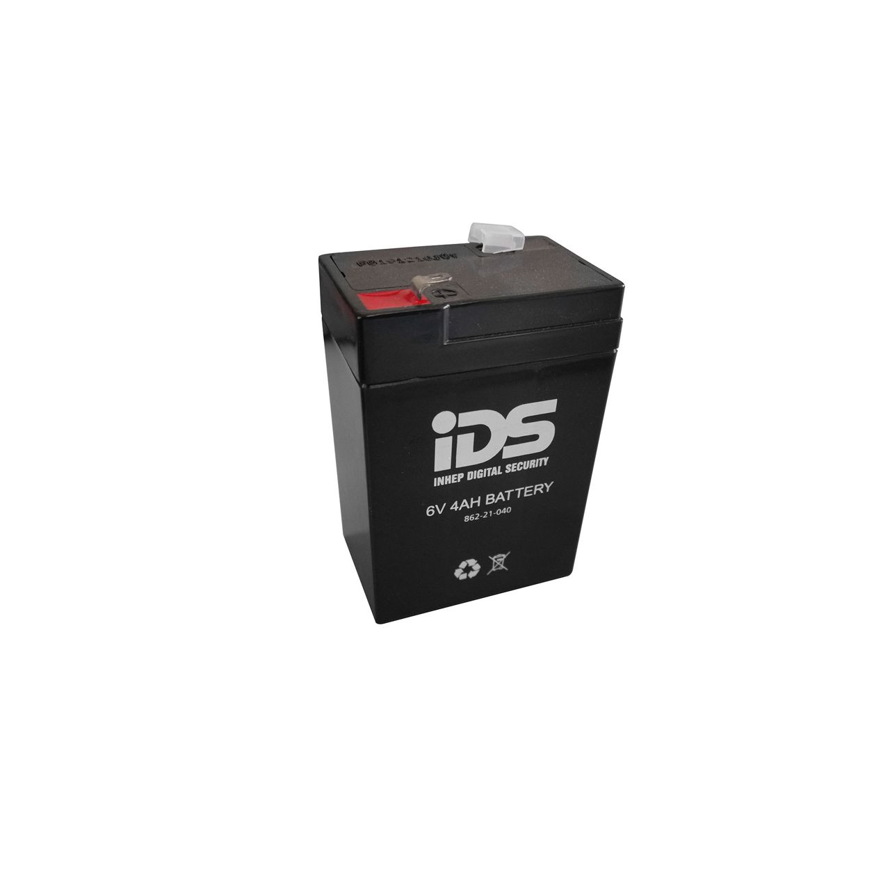 22577-862-21-040ids6v4ahbatterysquare.jpg