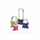 227bf-aluminium-group-colour3.jpg