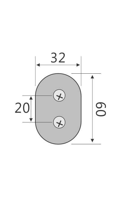 Image: 22a47-enox-washroom-cubicle-partition-fittings-cutout-ewps-012.jpg