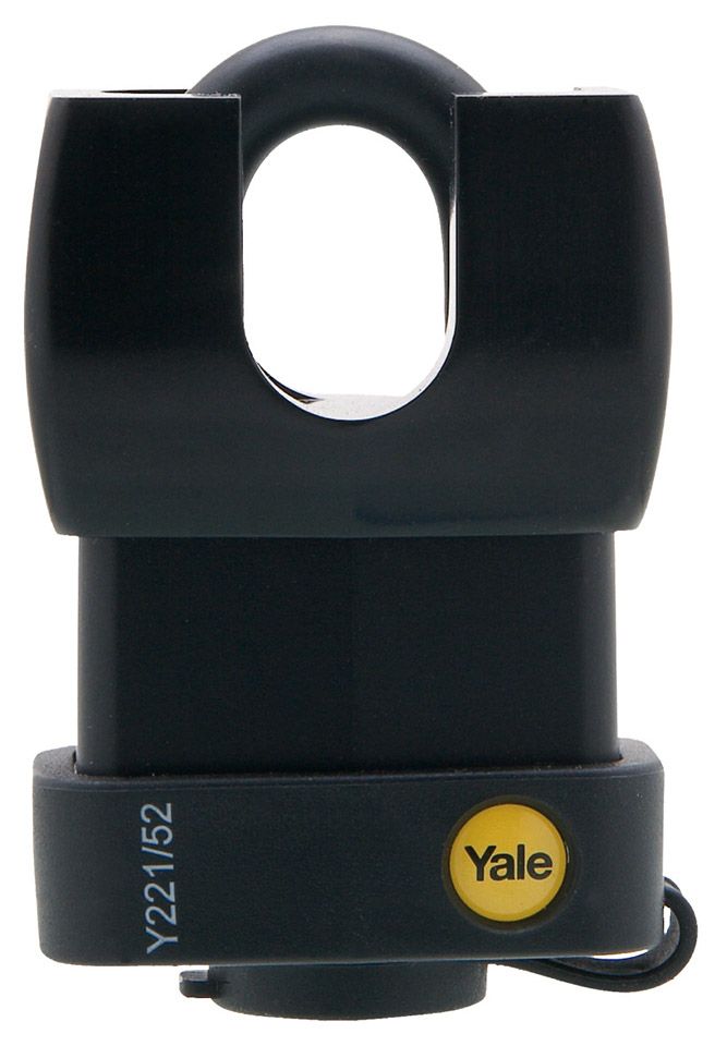 22e5e-yale-y22152125-weather-resistant-closed-shackle-laminated-steel-.jpg