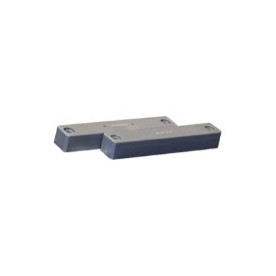 22f45-heavy-duty-door-contacts.jpg