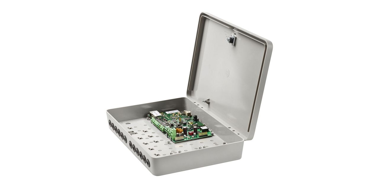 22f9a-aptus-styra-3000-open.jpg