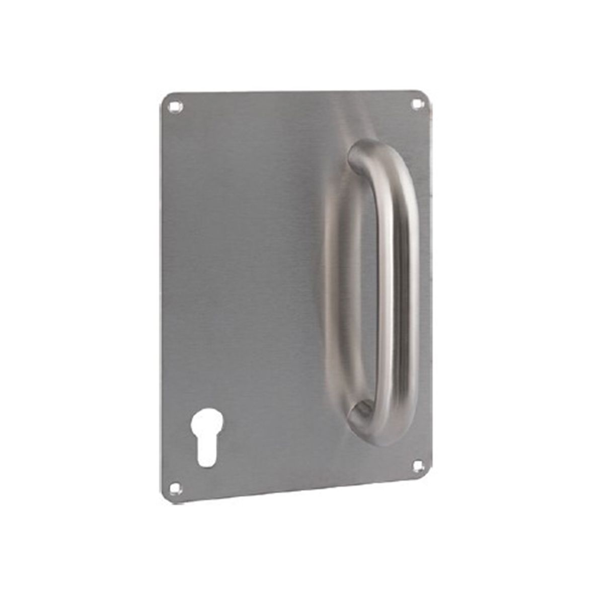 Image: No description