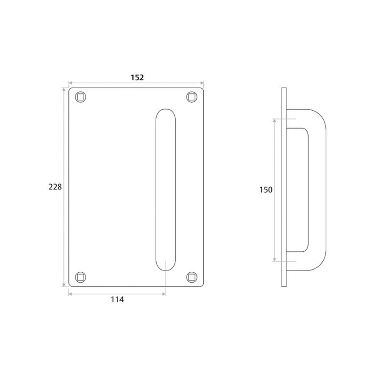 Image: No description