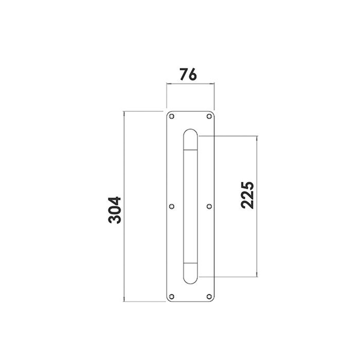 Image: No description