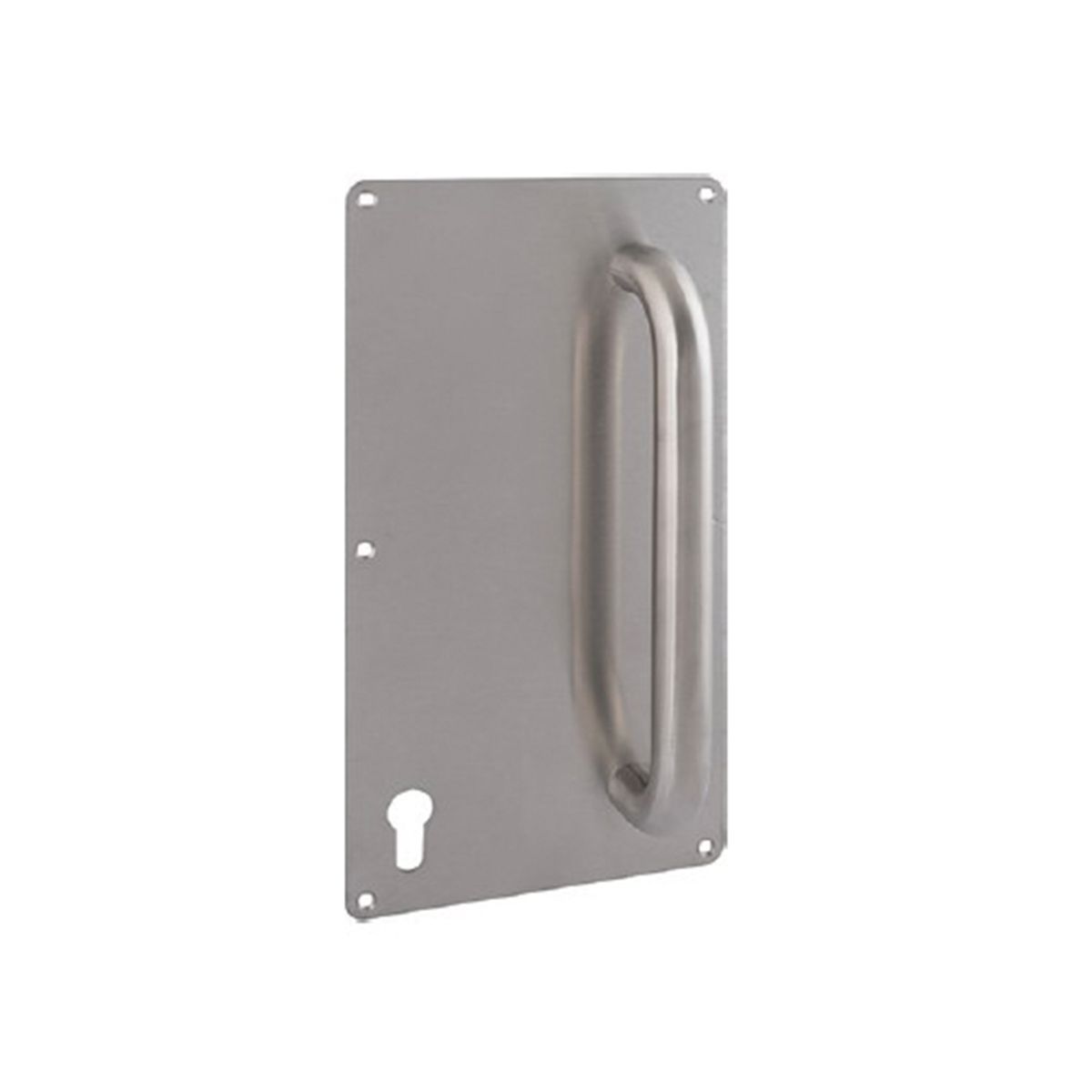 Image: No description