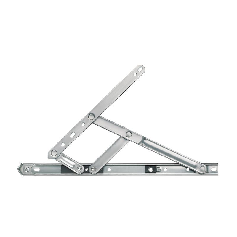 22mm-Double-Pivots-Friction-Hinge-for-Side-Hung-Window Picture 1