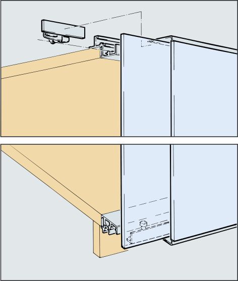 2316e-enox-glass-cabinet-sliding-fitting-esld-1302.jpg