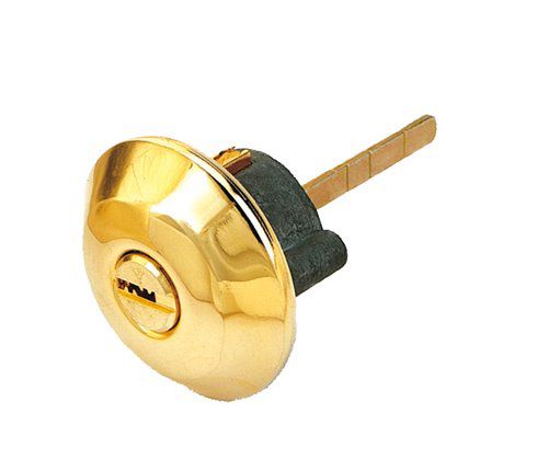 231e1-cylinderfor_ingersolltypelocksjpg-jpg-p0x0-q85-m1020x420-framenu.jpg