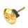 231e1-cylinderfor_ingersolltypelocksjpg-jpg-p0x0-q85-m1020x420-framenu.jpg