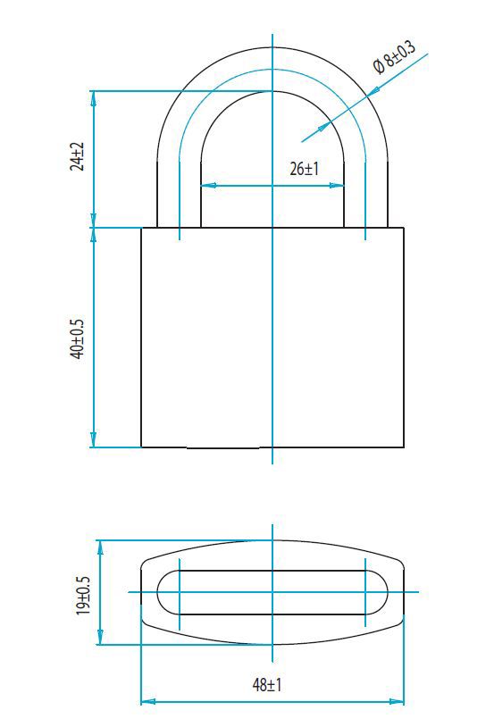 Image: 232a3-fab90tech.jpg
