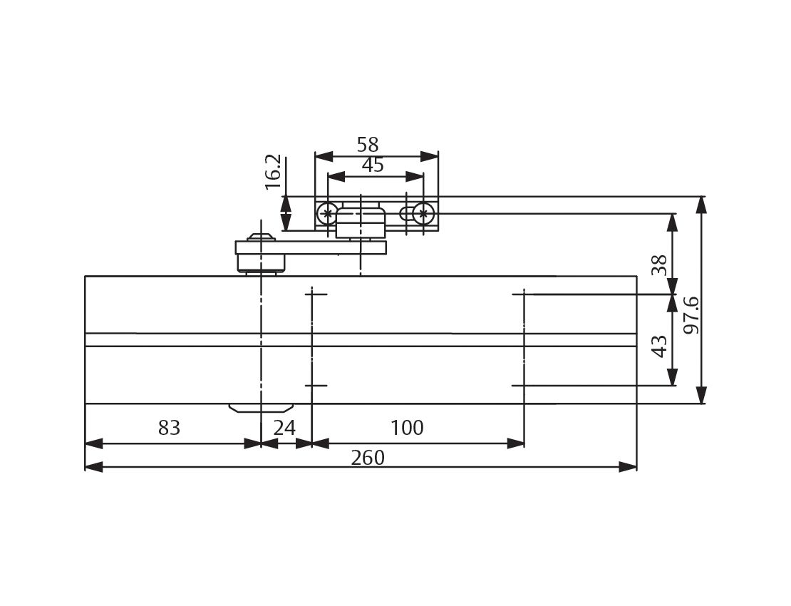Image: 233dd-doorcloser_dc_300-02.jpg