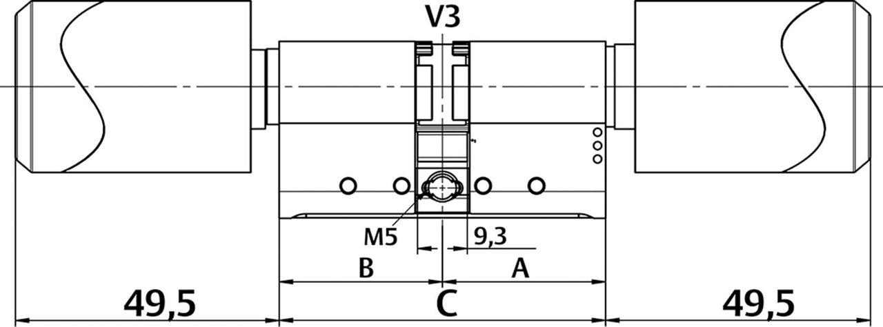 Image: 234c0-c100_tech_draw.jpg