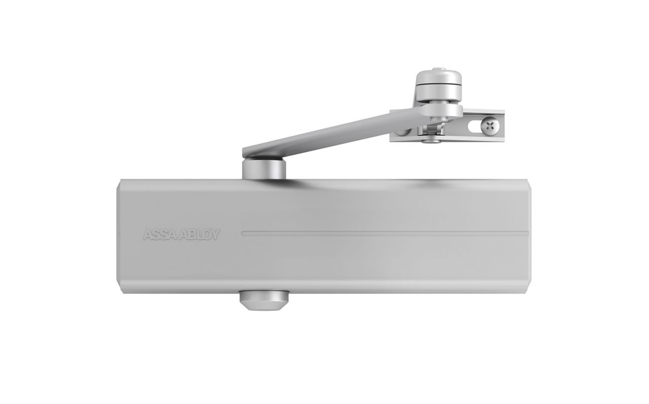 235db-dc140_flat.jpg