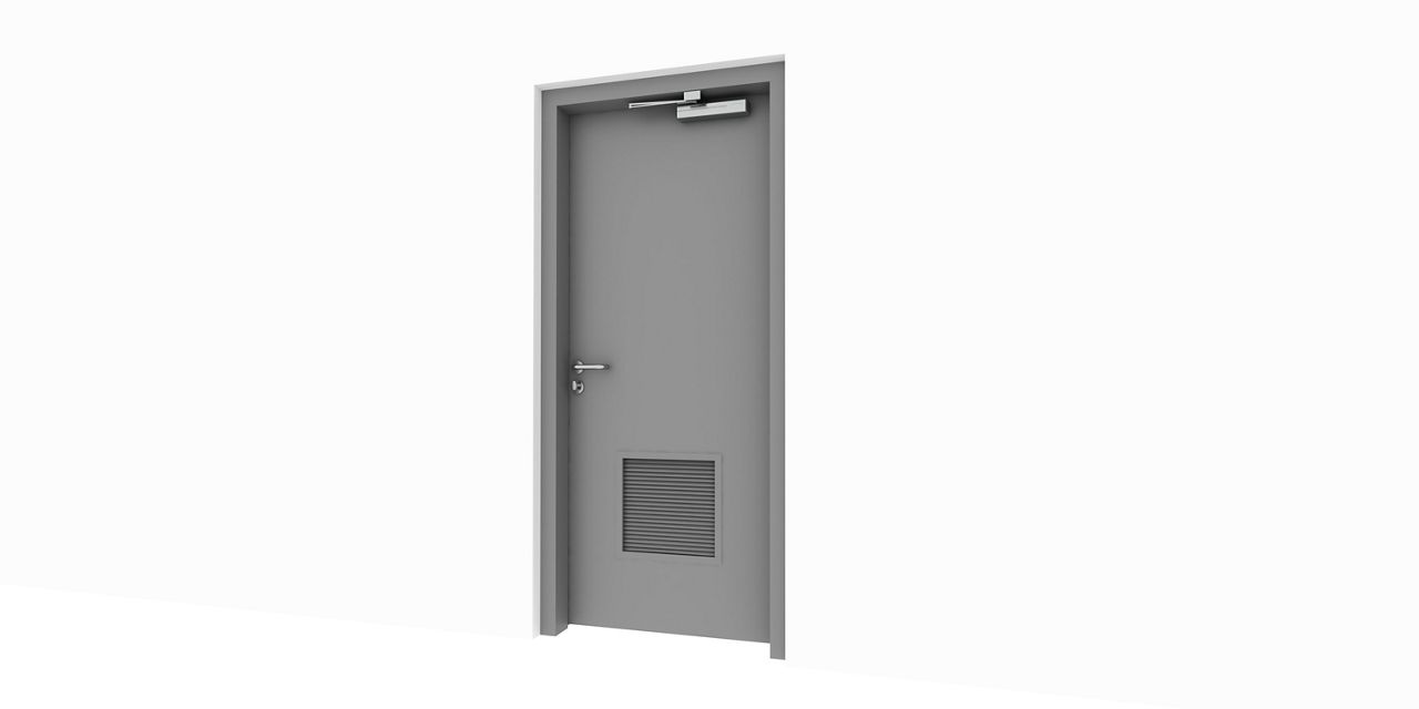 23894-11-hvroominside.jpg