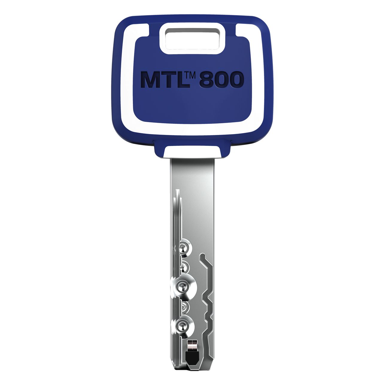 239ab-800-blue-key-back.png