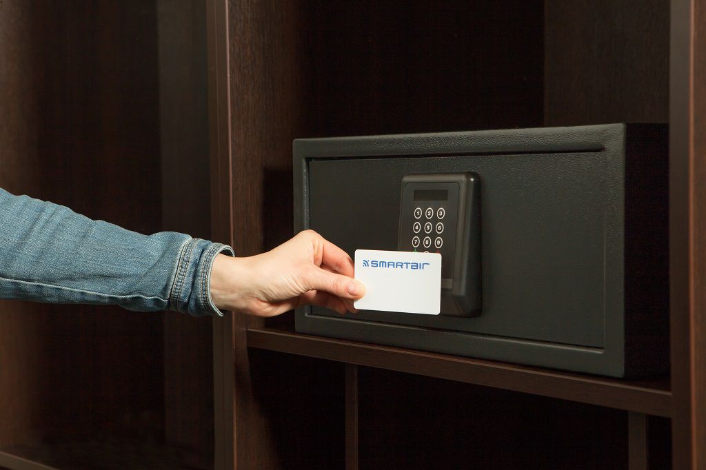 239de-smartair_guest-24-jpg.jpg