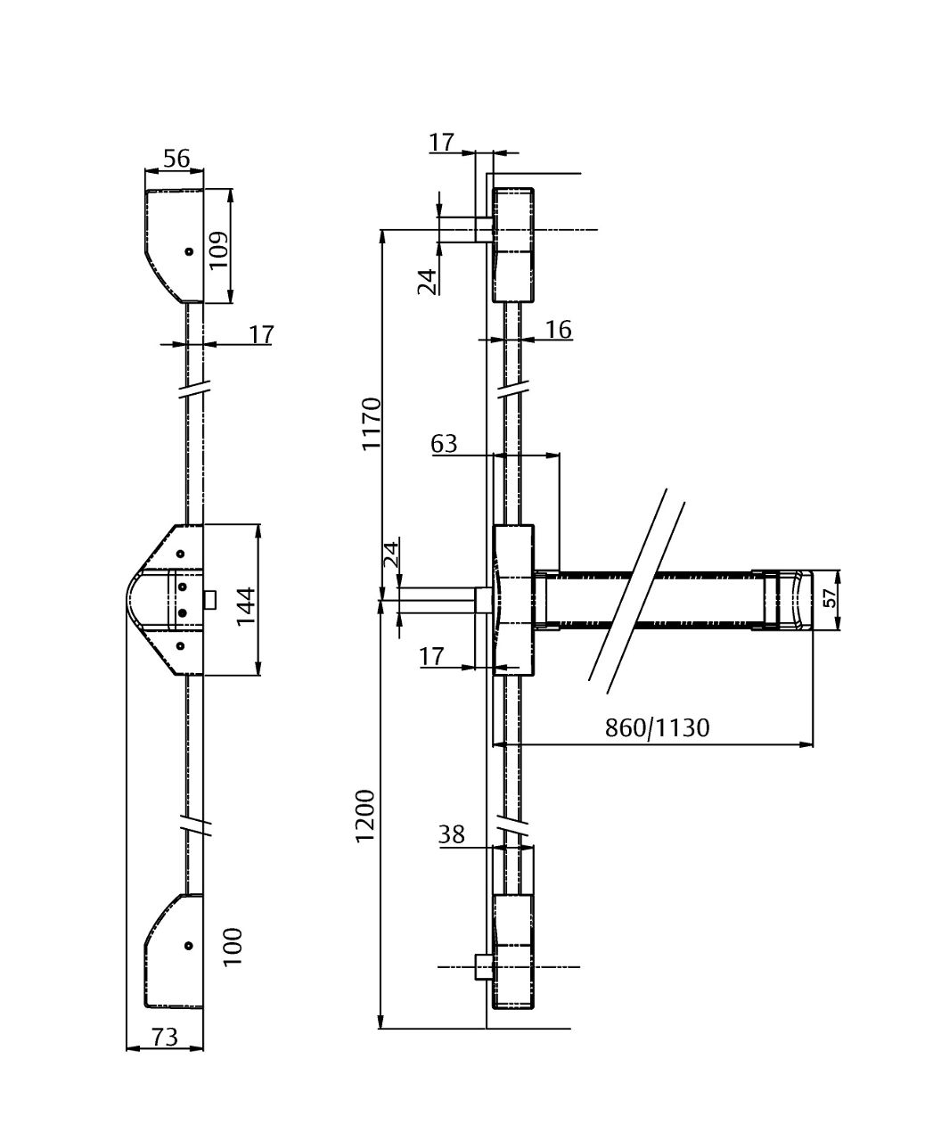 239f9-ped-300ped_gl_linedrawing.jpg