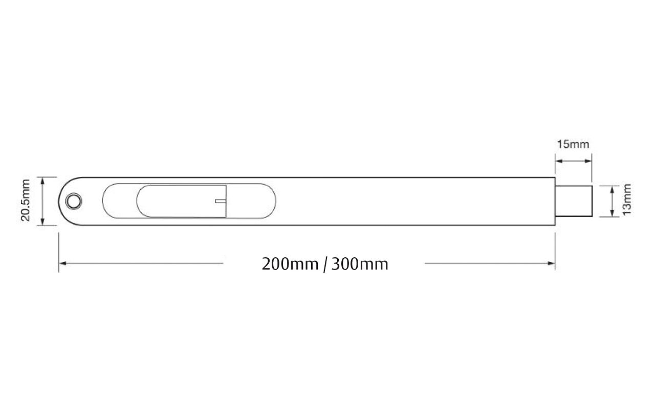 23a1a-modelno--aaa401_linedrawing.jpg