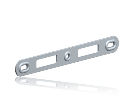 Image: 23ab7-m-stainless-steel
