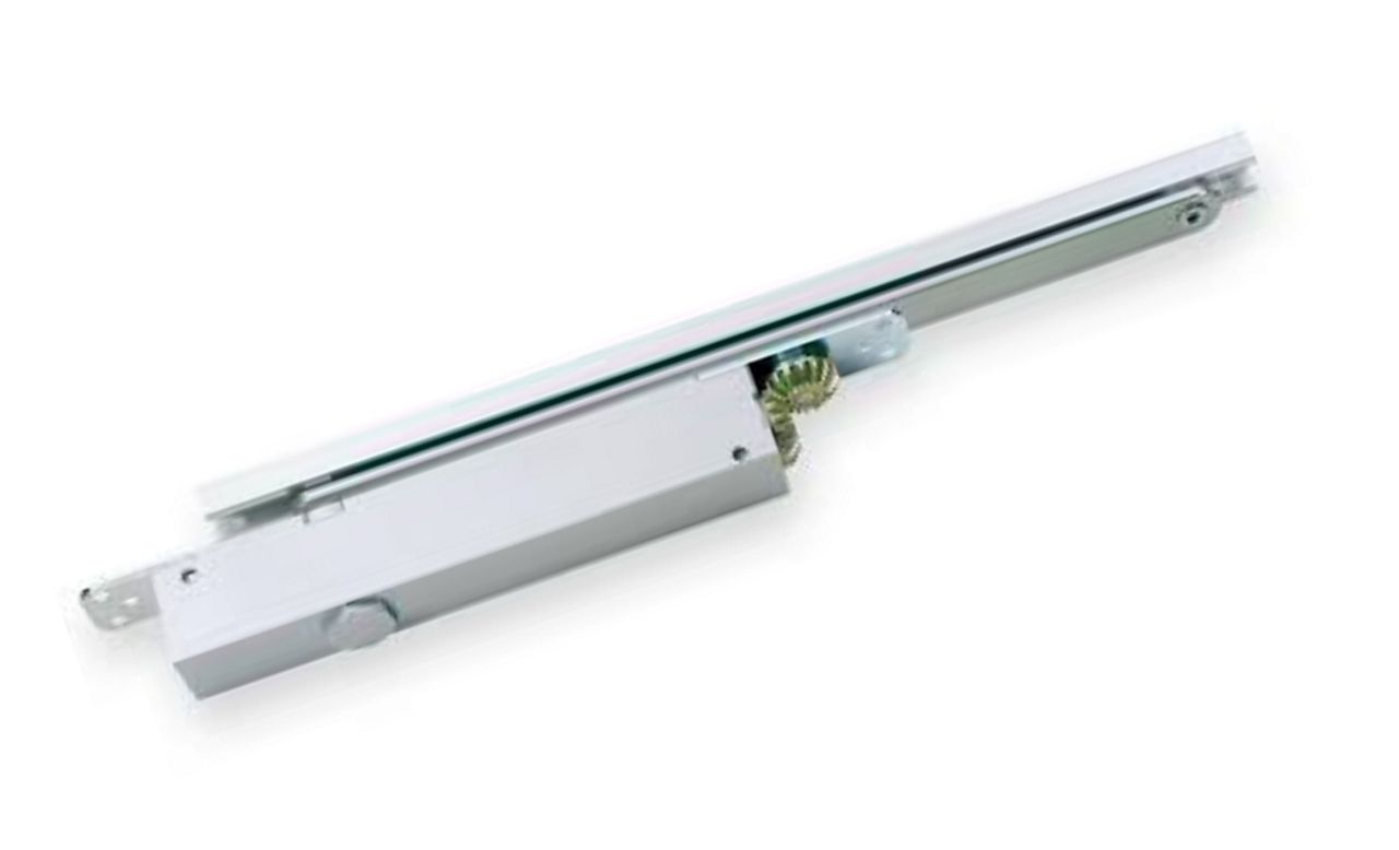 23c61-enox-concealed-door-closer-its-990.jpg