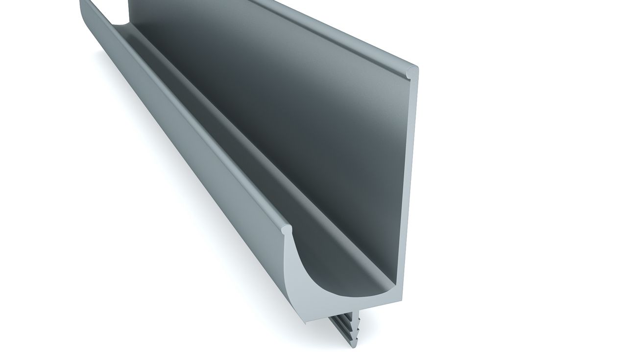 23cc1-enoxaluminiumhandleprofileeaps-009.jpg