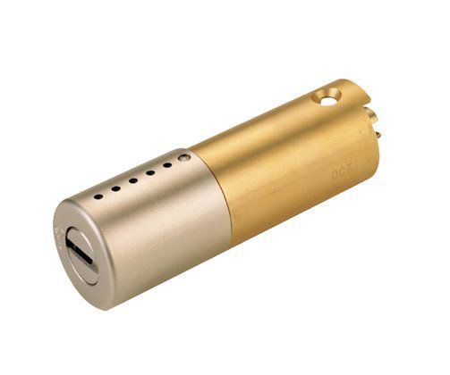 23e9b-cylinderfor_miwatypehpdlocksjpg-jpg-p0x0-q85-m1020x420-framenumb.jpg