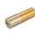 23e9b-cylinderfor_miwatypehpdlocksjpg-jpg-p0x0-q85-m1020x420-framenumb.jpg