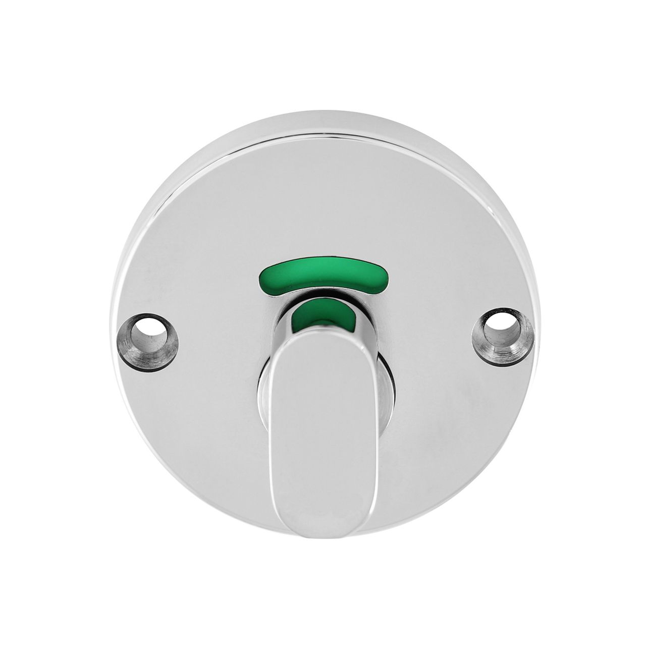 23ea9-1377-ip