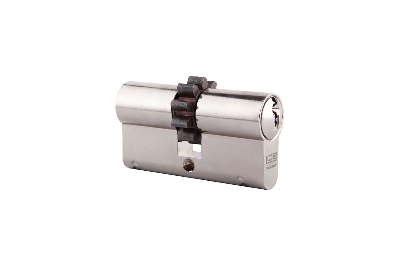 Image: 23f49-wp610_.jpg