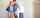 Yale’s Smart Door Locks secure summer holiday rentals