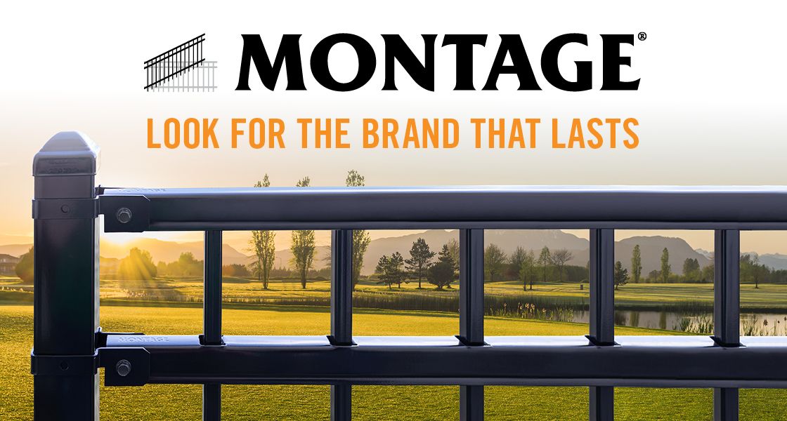 Look For the Brand That Lasts