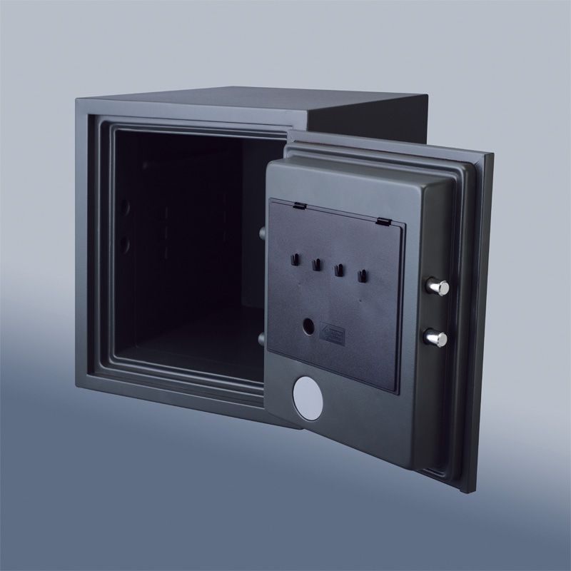 Image: 24076-yff-420-fg2-biometric-safe-420mm-img3